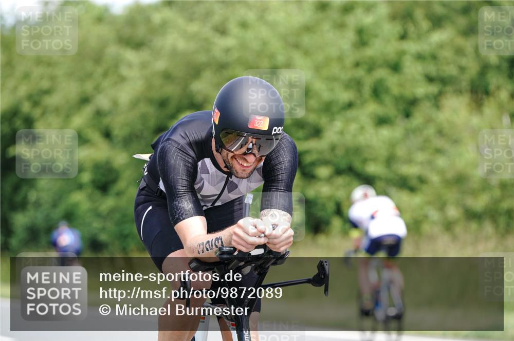 21.06.2026 - Viking Triathlon Michael Burmester http://msf.ph/oto/9872089 21.06.2026 12:43:19 Radfahren 41, 86, 202, 223, 243, 243, 429, 434, 472, 602, 654, 668, 670 meine-sportfotos.de