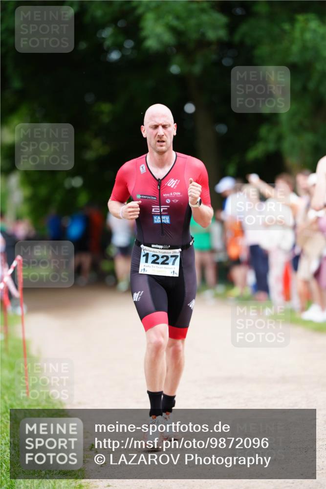 21.06.2026 - 29. Vierlanden-Triathlon LAZAROV Photography http://msf.ph/oto/9872096 21.06.2026 14:08:44 Laufen 202, 1227, 4 meine-sportfotos.de
