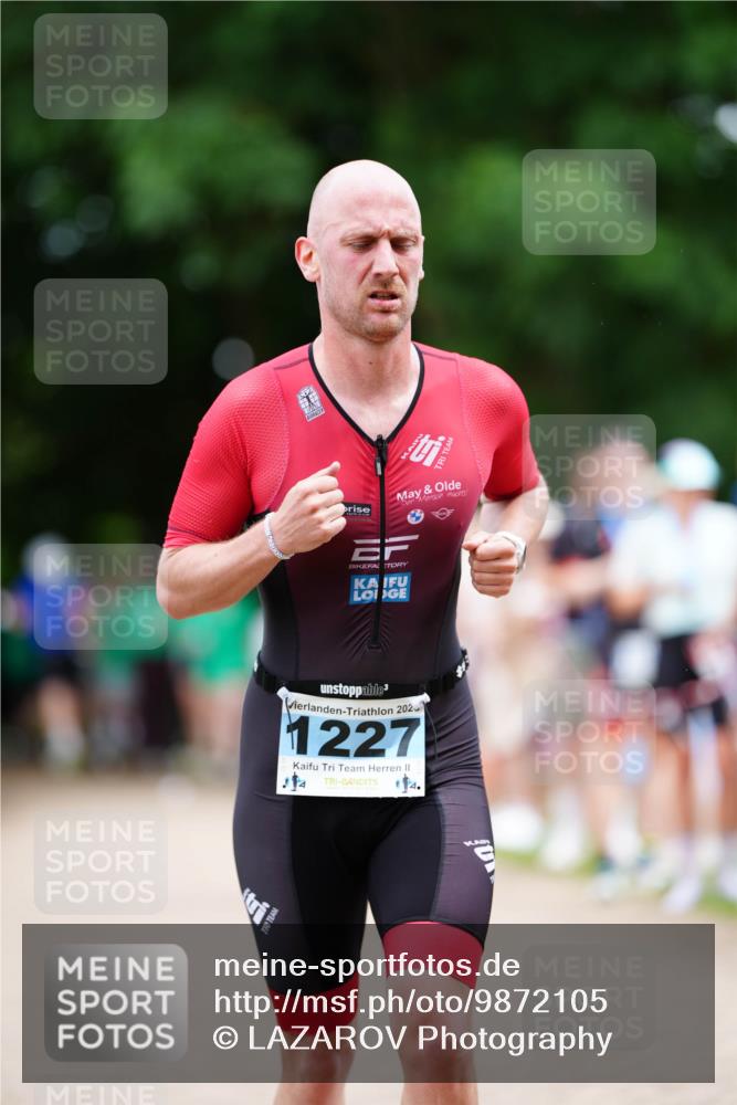 21.06.2026 - 29. Vierlanden-Triathlon LAZAROV Photography http://msf.ph/oto/9872105 21.06.2026 14:08:45 Laufen 202, 1227, 4, 4 meine-sportfotos.de