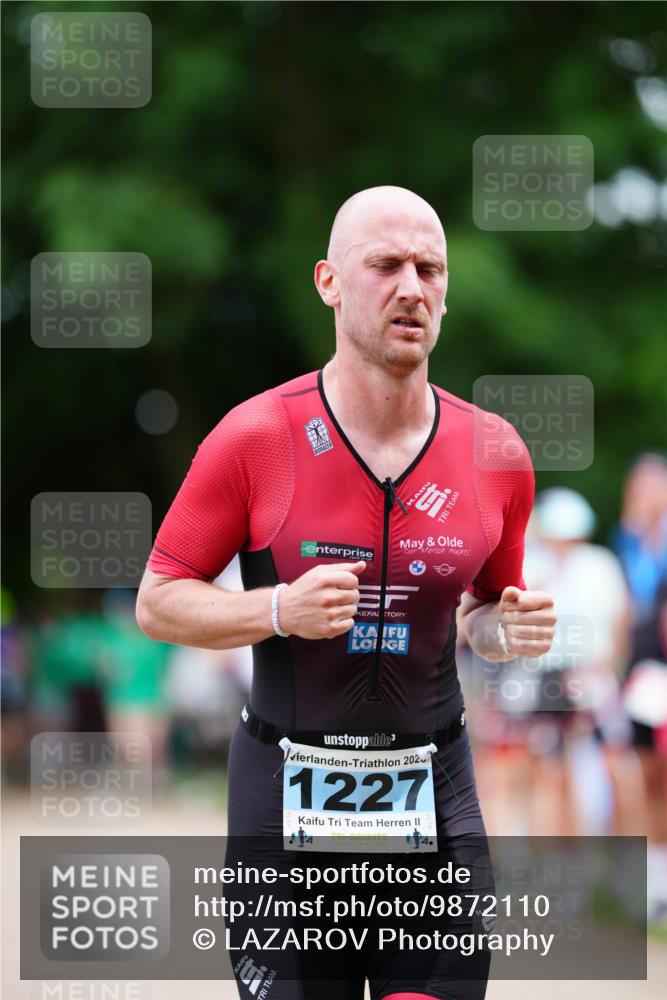 21.06.2026 - 29. Vierlanden-Triathlon LAZAROV Photography http://msf.ph/oto/9872110 21.06.2026 14:08:45 Laufen 202, 1227, 4, 4 meine-sportfotos.de
