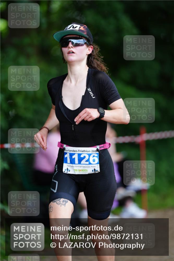 21.06.2026 - 29. Vierlanden-Triathlon LAZAROV Photography http://msf.ph/oto/9872131 21.06.2026 14:08:50 Laufen 2, 2026, 1126, 4, 100 meine-sportfotos.de