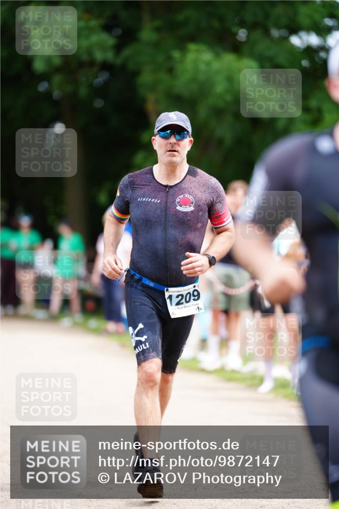 21.06.2026 - 29. Vierlanden-Triathlon LAZAROV Photography http://msf.ph/oto/9872147 21.06.2026 14:09:13 Laufen 1209 meine-sportfotos.de