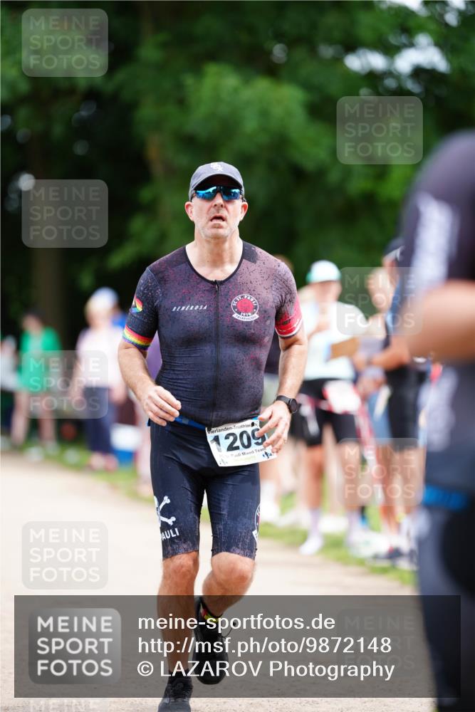 21.06.2026 - 29. Vierlanden-Triathlon LAZAROV Photography http://msf.ph/oto/9872148 21.06.2026 14:09:13 Laufen 1209 meine-sportfotos.de