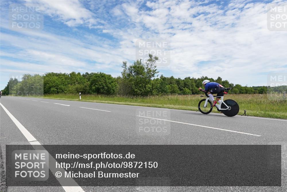 21.06.2026 - Viking Triathlon Michael Burmester http://msf.ph/oto/9872150 21.06.2026 12:25:41 Radfahren 251, 259, 310, 374, 426, 556, 646, 666 meine-sportfotos.de