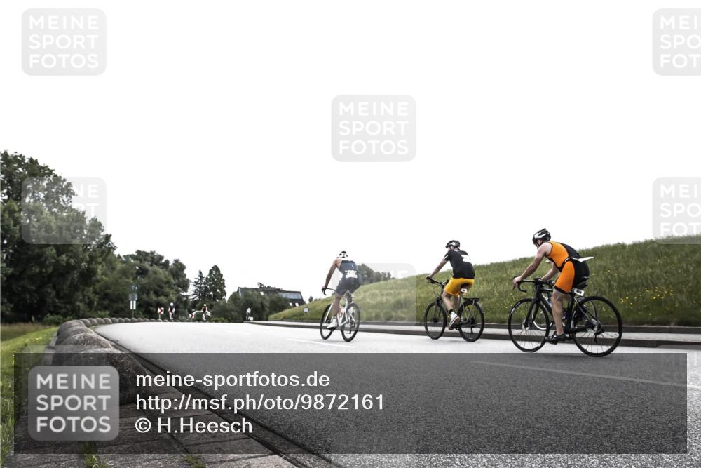 21.06.2026 - 29. Vierlanden-Triathlon H.Heesch http://msf.ph/oto/9872161 21.06.2026 10:44:28 Radfahren 131, 399, 409, 434 meine-sportfotos.de
