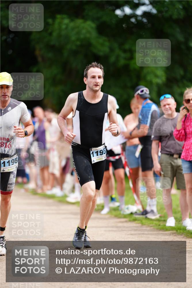 21.06.2026 - 29. Vierlanden-Triathlon LAZAROV Photography http://msf.ph/oto/9872163 21.06.2026 14:09:20 Laufen 816, 202, 1196, 1195 meine-sportfotos.de