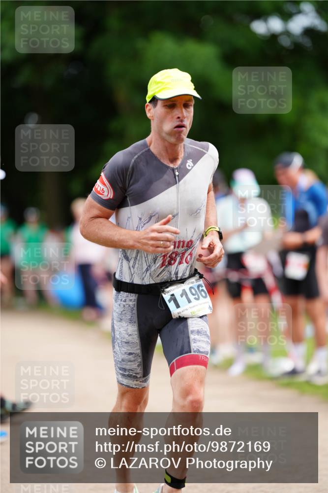21.06.2026 - 29. Vierlanden-Triathlon LAZAROV Photography http://msf.ph/oto/9872169 21.06.2026 14:09:21 Laufen 1816, 2026, 1196, 16 meine-sportfotos.de