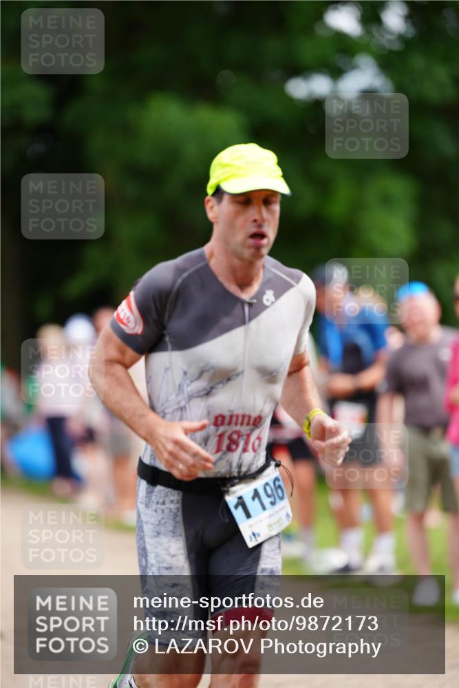 21.06.2026 - 29. Vierlanden-Triathlon LAZAROV Photography http://msf.ph/oto/9872173 21.06.2026 14:09:21 Laufen 1816, 1196 meine-sportfotos.de