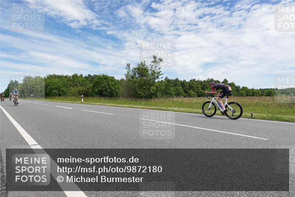 21.06.2026 - Viking Triathlon Michael Burmester http://msf.ph/oto/9872180 21.06.2026 12:25:53 Radfahren 139, 267, 276, 310, 374, 509, 531, 646, 665, 666 meine-sportfotos.de