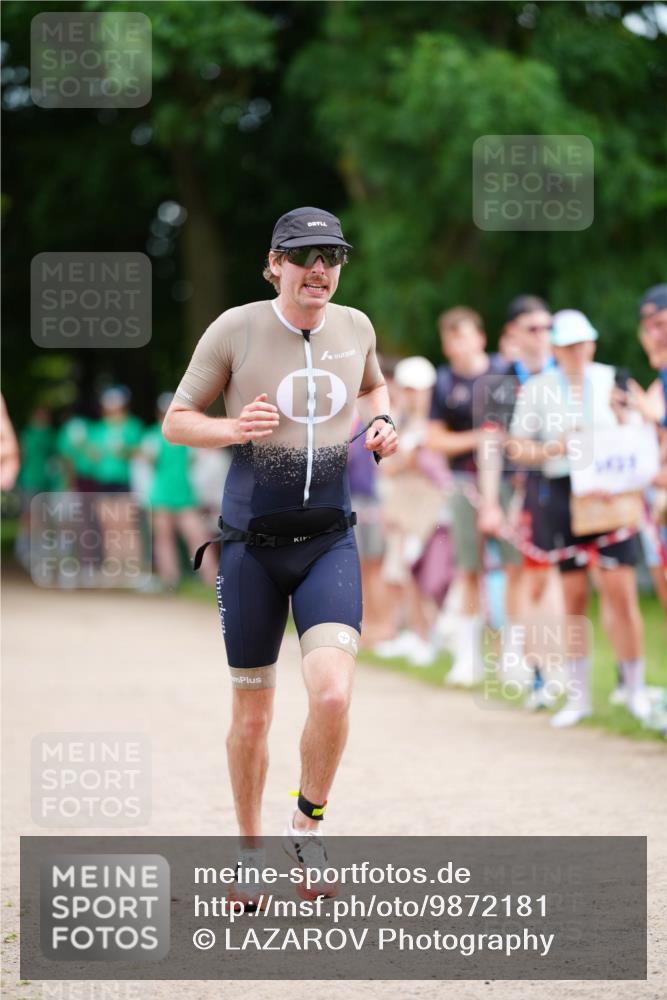 21.06.2026 - 29. Vierlanden-Triathlon LAZAROV Photography http://msf.ph/oto/9872181 21.06.2026 14:09:26 Laufen 1837 meine-sportfotos.de