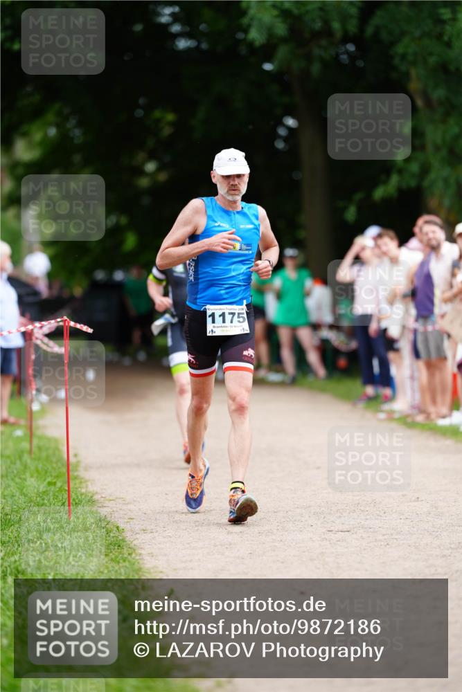 21.06.2026 - 29. Vierlanden-Triathlon LAZAROV Photography http://msf.ph/oto/9872186 21.06.2026 14:09:27 Laufen 1175 meine-sportfotos.de