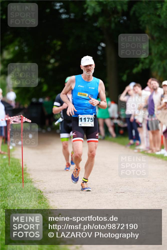 21.06.2026 - 29. Vierlanden-Triathlon LAZAROV Photography http://msf.ph/oto/9872190 21.06.2026 14:09:28 Laufen 2011, 202, 1175 meine-sportfotos.de
