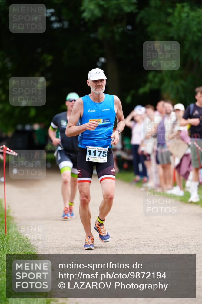 21.06.2026 - 29. Vierlanden-Triathlon LAZAROV Photography http://msf.ph/oto/9872194 21.06.2026 14:09:28 Laufen 2011, 2026, 1175, 4 meine-sportfotos.de