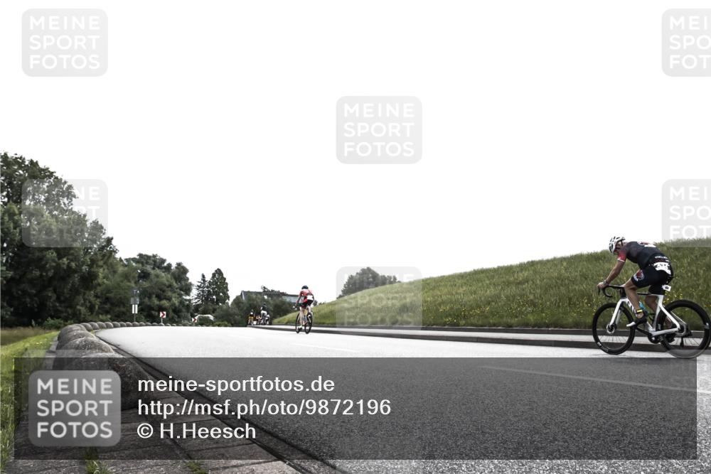 21.06.2026 - 29. Vierlanden-Triathlon H.Heesch http://msf.ph/oto/9872196 21.06.2026 10:44:35 Radfahren 173, 227 meine-sportfotos.de