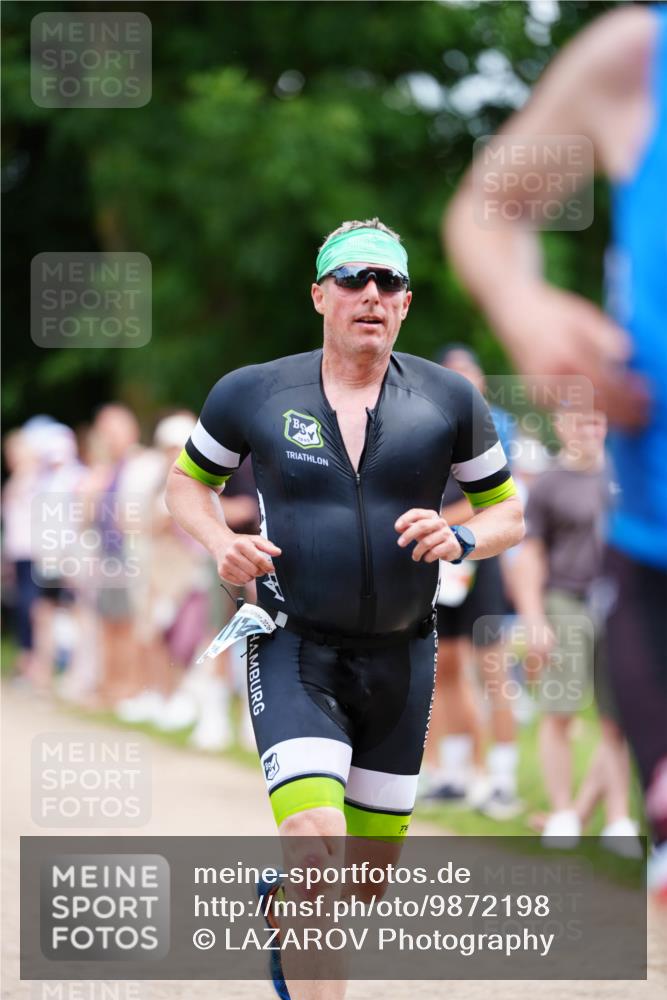 21.06.2026 - 29. Vierlanden-Triathlon LAZAROV Photography http://msf.ph/oto/9872198 21.06.2026 14:09:31 Laufen 2026 meine-sportfotos.de