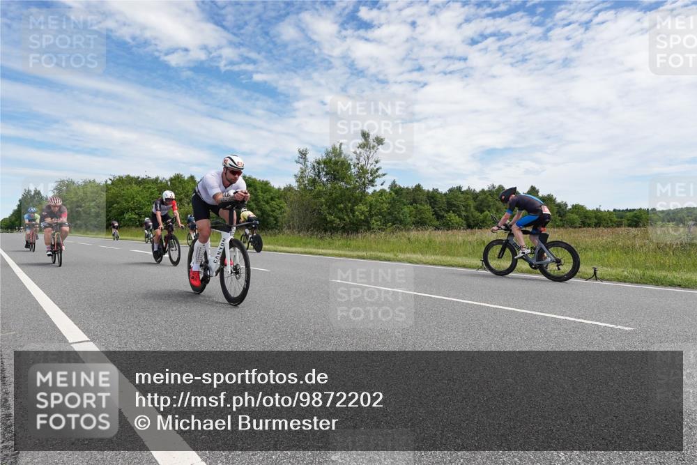 21.06.2026 - Viking Triathlon Michael Burmester http://msf.ph/oto/9872202 21.06.2026 12:25:56 Radfahren 139, 267, 276, 310, 509, 531, 635, 665, 666 meine-sportfotos.de