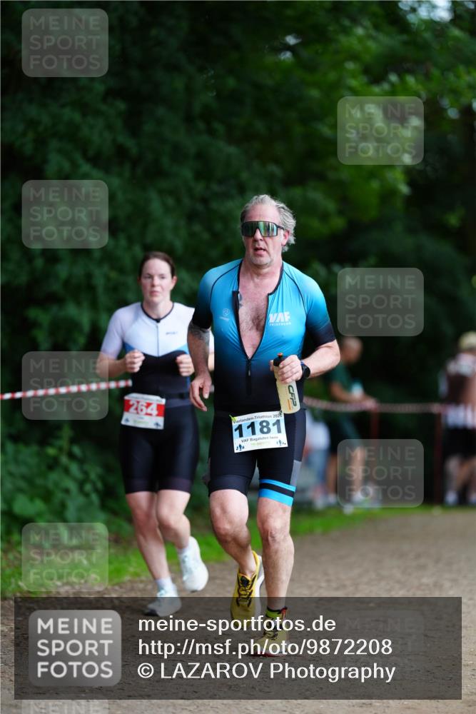 21.06.2026 - 29. Vierlanden-Triathlon LAZAROV Photography http://msf.ph/oto/9872208 21.06.2026 14:09:44 Laufen 264, 2022, 1181, 14 meine-sportfotos.de