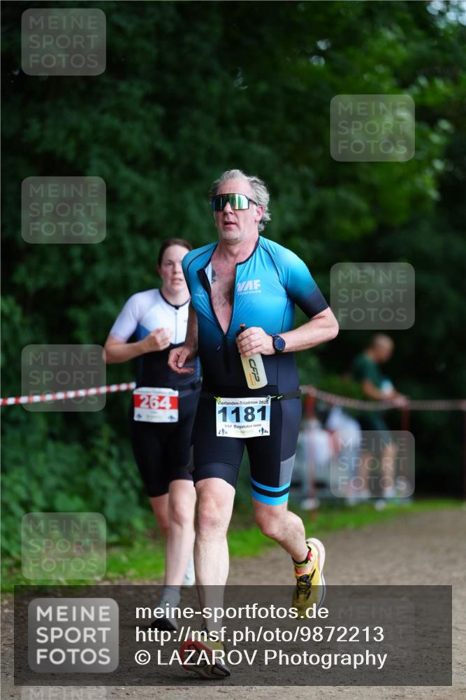 21.06.2026 - 29. Vierlanden-Triathlon LAZAROV Photography http://msf.ph/oto/9872213 21.06.2026 14:09:44 Laufen 264, 2026, 1181 meine-sportfotos.de