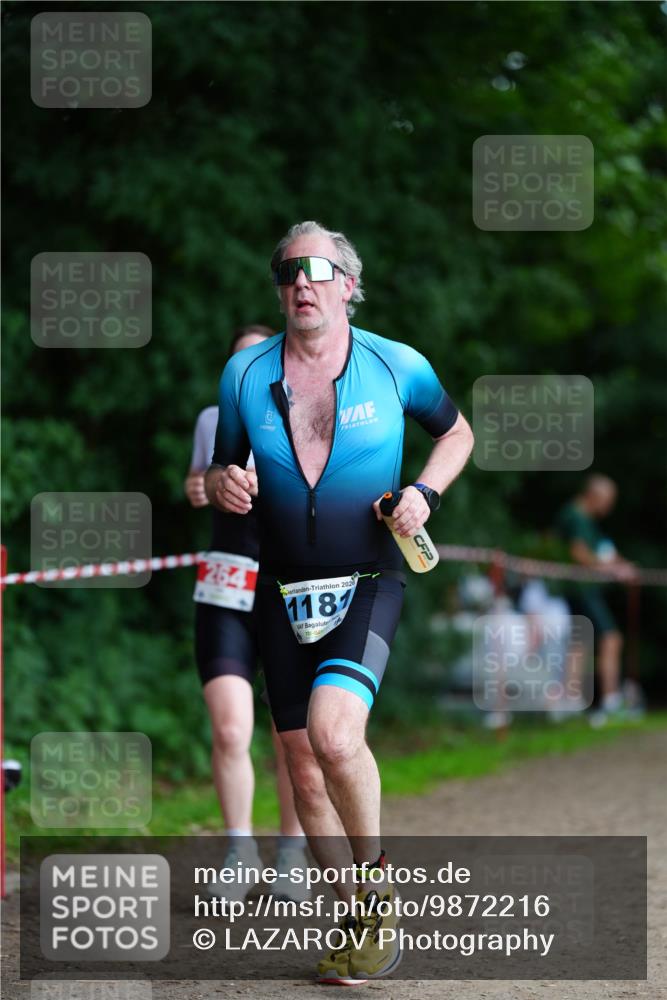 21.06.2026 - 29. Vierlanden-Triathlon LAZAROV Photography http://msf.ph/oto/9872216 21.06.2026 14:09:44 Laufen 264, 2026, 1181 meine-sportfotos.de