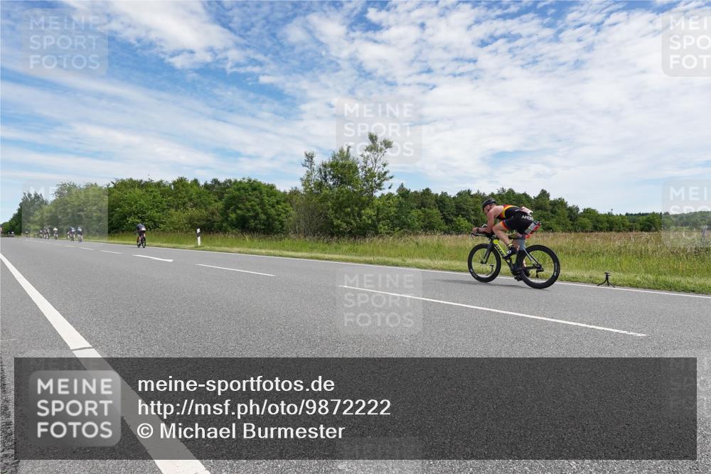 21.06.2026 - Viking Triathlon Michael Burmester http://msf.ph/oto/9872222 21.06.2026 12:26:02 Radfahren 139, 230, 267, 276, 310, 509, 531, 635, 665, 666 meine-sportfotos.de
