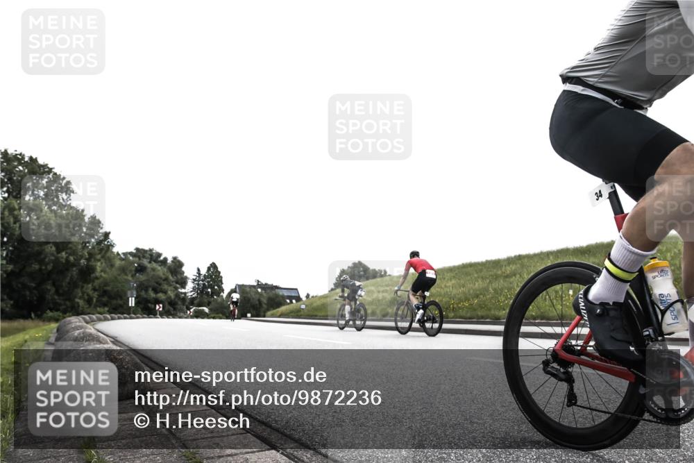 21.06.2026 - 29. Vierlanden-Triathlon H.Heesch http://msf.ph/oto/9872236 21.06.2026 10:44:51 Radfahren 34, 59, 191, 419, 452 meine-sportfotos.de