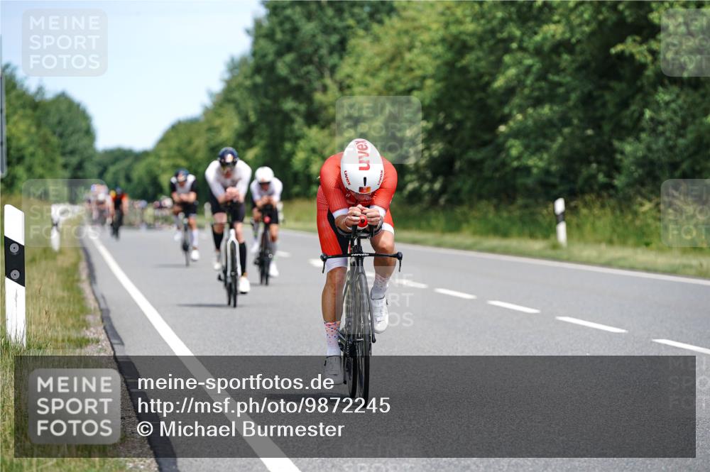 21.06.2026 - Viking Triathlon Michael Burmester http://msf.ph/oto/9872245 21.06.2026 12:43:52 Radfahren 30, 225, 225, 234, 258, 279, 343, 372, 465, 508, 509, 563, 576, 605 meine-sportfotos.de