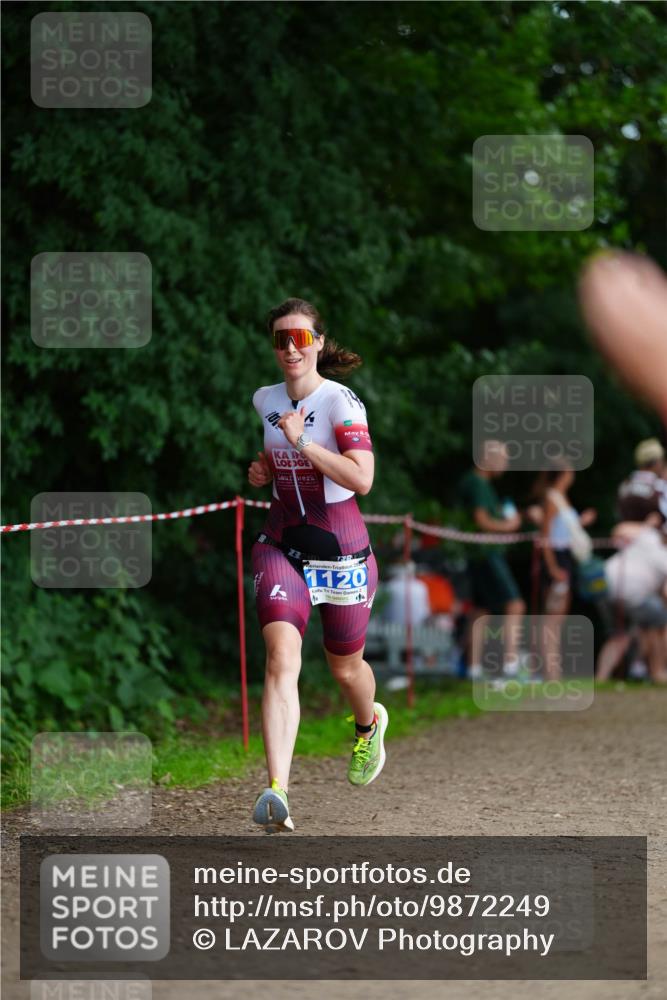 21.06.2026 - 29. Vierlanden-Triathlon LAZAROV Photography http://msf.ph/oto/9872249 21.06.2026 14:09:57 Laufen 1, 1120 meine-sportfotos.de