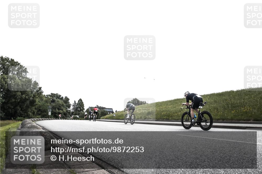 21.06.2026 - 29. Vierlanden-Triathlon H.Heesch http://msf.ph/oto/9872253 21.06.2026 10:44:53 Radfahren 34, 419 meine-sportfotos.de