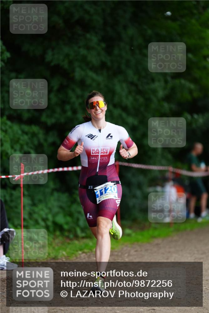 21.06.2026 - 29. Vierlanden-Triathlon LAZAROV Photography http://msf.ph/oto/9872256 21.06.2026 14:09:57 Laufen 23, 1120 meine-sportfotos.de