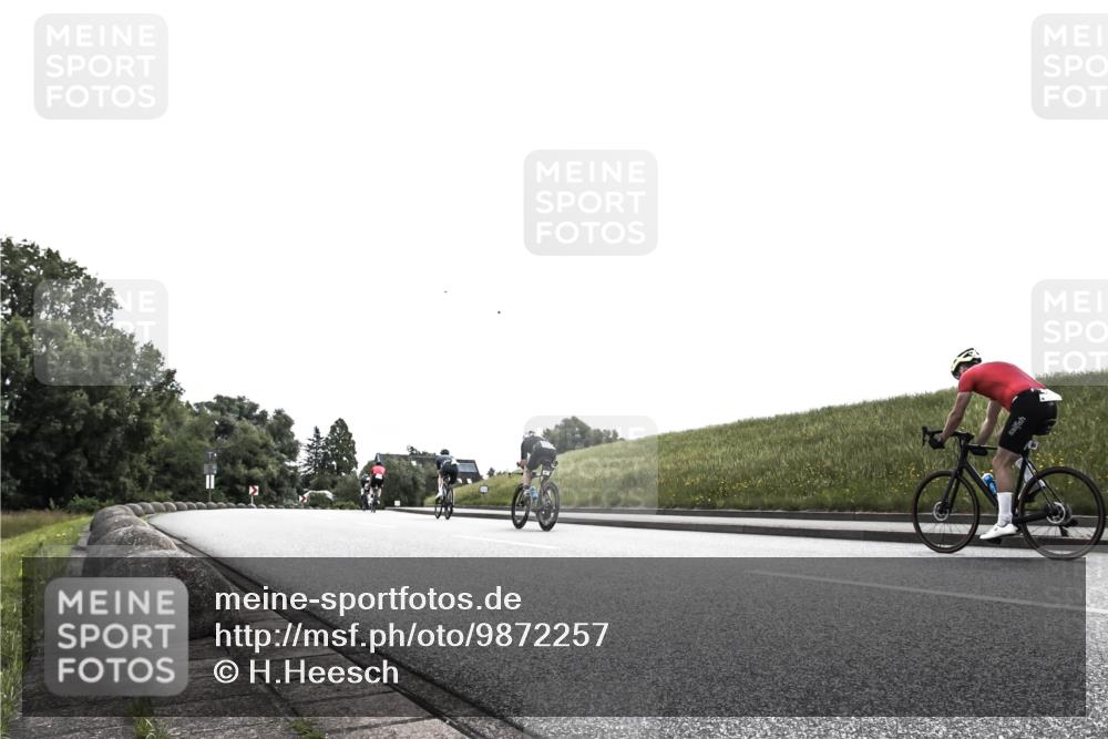 21.06.2026 - 29. Vierlanden-Triathlon H.Heesch http://msf.ph/oto/9872257 21.06.2026 10:44:53 Radfahren 34, 419 meine-sportfotos.de