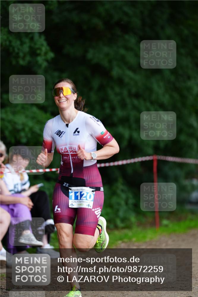 21.06.2026 - 29. Vierlanden-Triathlon LAZAROV Photography http://msf.ph/oto/9872259 21.06.2026 14:09:57 Laufen 23, 20, 1120, 2, 14 meine-sportfotos.de