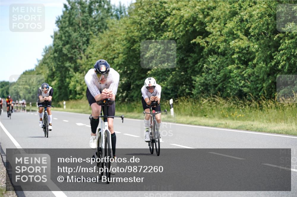 21.06.2026 - Viking Triathlon Michael Burmester http://msf.ph/oto/9872260 21.06.2026 12:43:54 Radfahren 30, 225, 225, 234, 258, 279, 343, 372, 465, 470, 508, 563, 576, 605 meine-sportfotos.de