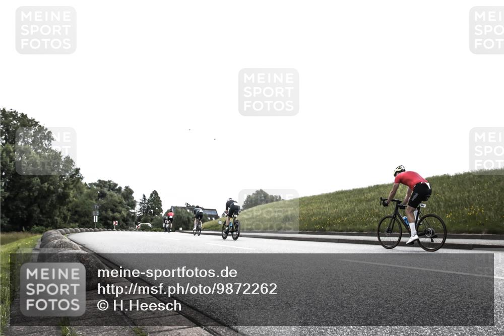 21.06.2026 - 29. Vierlanden-Triathlon H.Heesch http://msf.ph/oto/9872262 21.06.2026 10:44:53 Radfahren 34, 419 meine-sportfotos.de