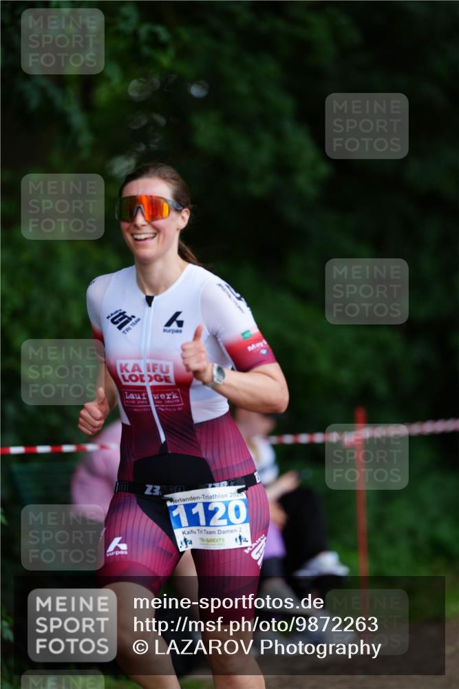 21.06.2026 - 29. Vierlanden-Triathlon LAZAROV Photography http://msf.ph/oto/9872263 21.06.2026 14:09:58 Laufen 130, 2360, 2026, 1120, 2 meine-sportfotos.de