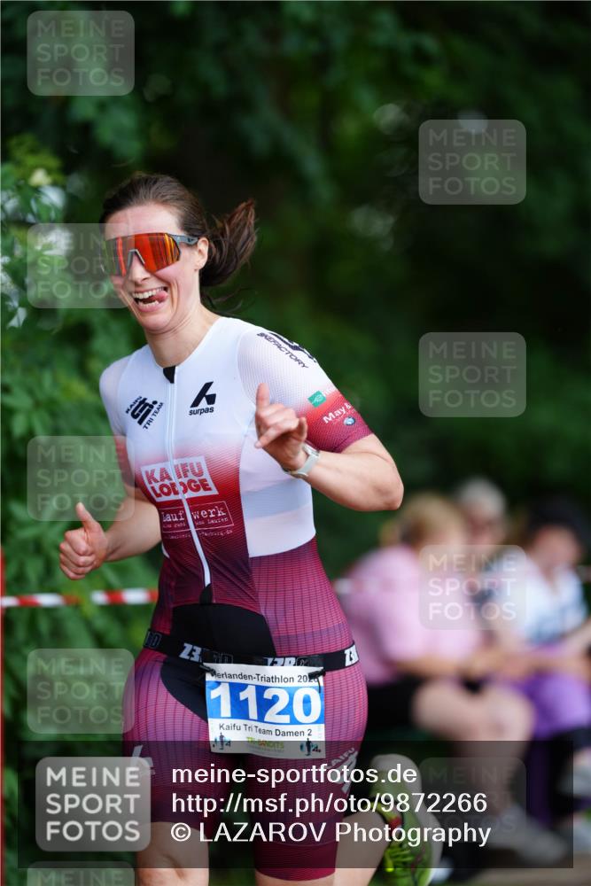 21.06.2026 - 29. Vierlanden-Triathlon LAZAROV Photography http://msf.ph/oto/9872266 21.06.2026 14:09:58 Laufen 230, 20, 1120, 2 meine-sportfotos.de