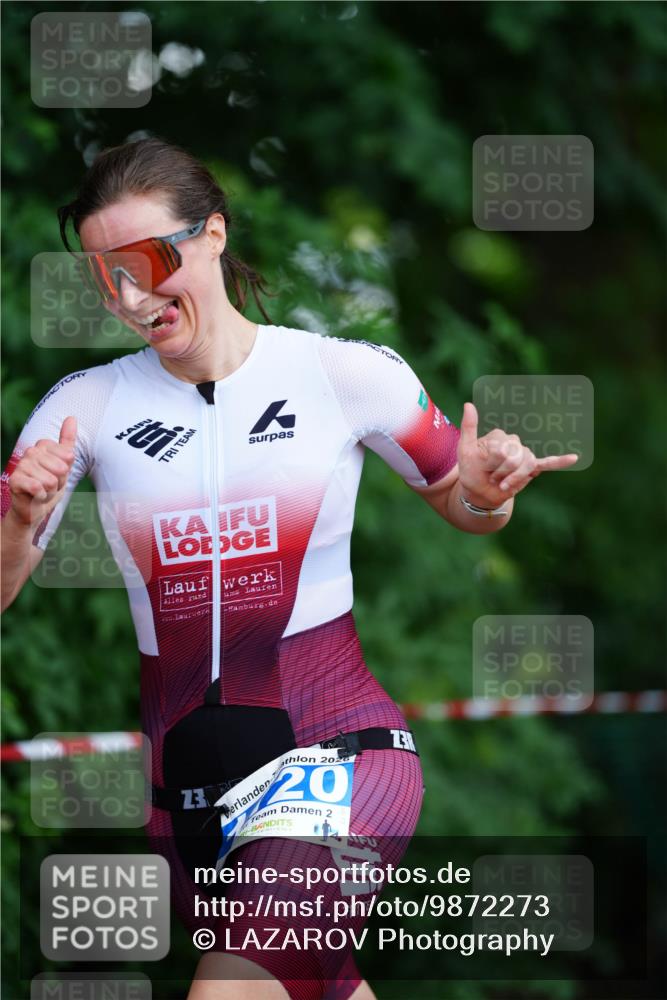 21.06.2026 - 29. Vierlanden-Triathlon LAZAROV Photography http://msf.ph/oto/9872273 21.06.2026 14:09:58 Laufen 23, 2026, 20, 2, 3 meine-sportfotos.de