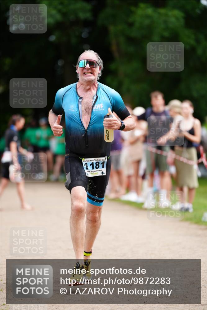 21.06.2026 - 29. Vierlanden-Triathlon LAZAROV Photography http://msf.ph/oto/9872283 21.06.2026 14:10:25 Laufen 2026, 1181, 4 meine-sportfotos.de