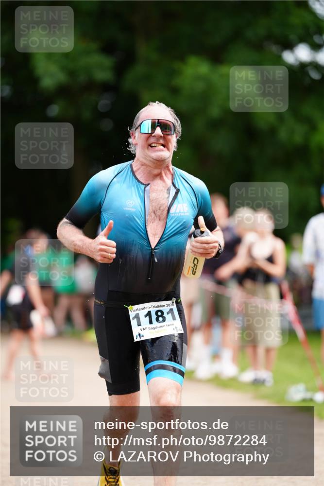 21.06.2026 - 29. Vierlanden-Triathlon LAZAROV Photography http://msf.ph/oto/9872284 21.06.2026 14:10:25 Laufen 2026, 1181, 14 meine-sportfotos.de