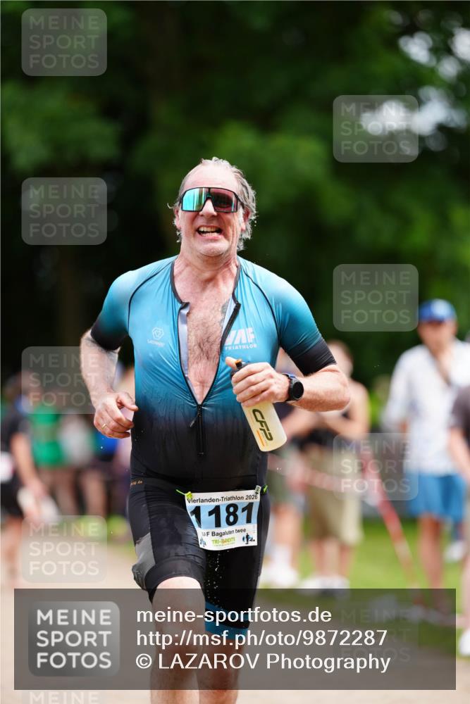 21.06.2026 - 29. Vierlanden-Triathlon LAZAROV Photography http://msf.ph/oto/9872287 21.06.2026 14:10:26 Laufen 2026, 1181 meine-sportfotos.de