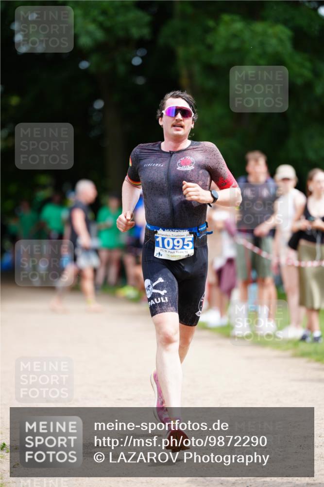 21.06.2026 - 29. Vierlanden-Triathlon LAZAROV Photography http://msf.ph/oto/9872290 21.06.2026 14:10:32 Laufen 2026, 1095, 10 meine-sportfotos.de