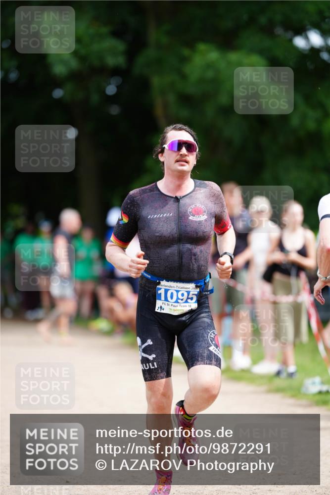 21.06.2026 - 29. Vierlanden-Triathlon LAZAROV Photography http://msf.ph/oto/9872291 21.06.2026 14:10:32 Laufen 2020, 1095, 10, 4 meine-sportfotos.de
