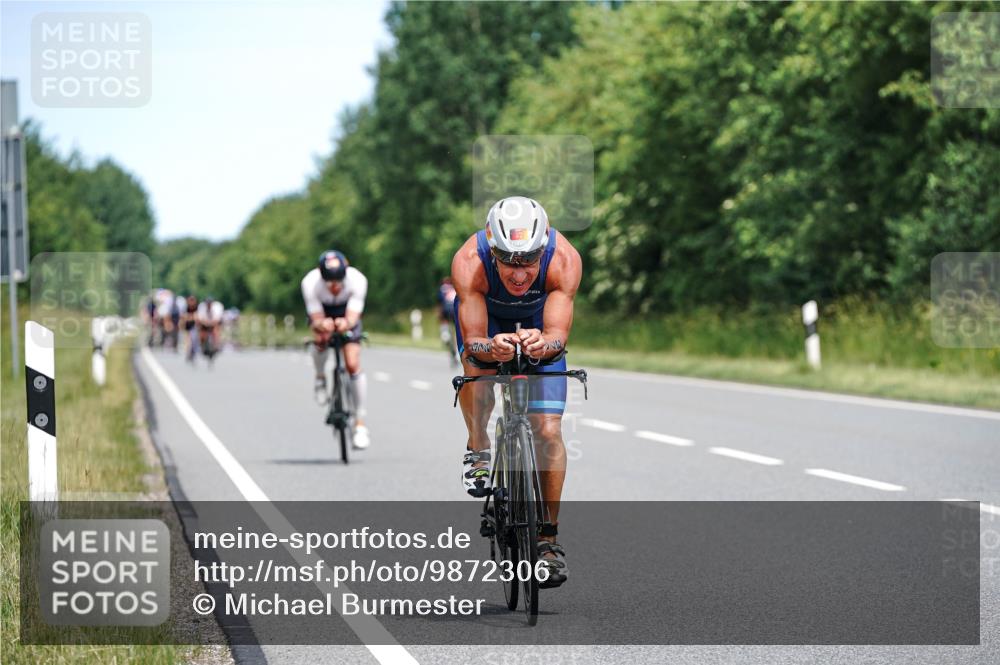 21.06.2026 - Viking Triathlon Michael Burmester http://msf.ph/oto/9872306 21.06.2026 12:44:04 Radfahren 207, 225, 347, 350, 372, 465, 470, 475, 508, 564, 576 meine-sportfotos.de