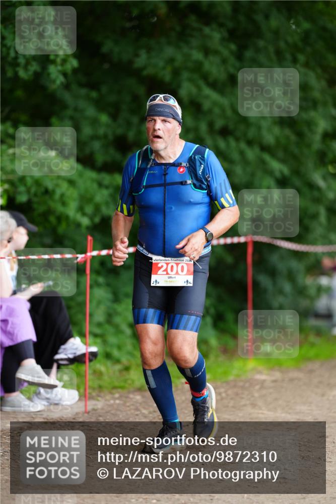 21.06.2026 - 29. Vierlanden-Triathlon LAZAROV Photography http://msf.ph/oto/9872310 21.06.2026 14:10:47 Laufen 2026, 200, 4 meine-sportfotos.de