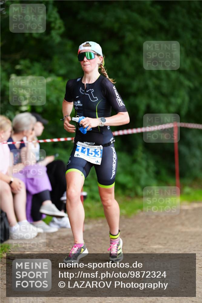 21.06.2026 - 29. Vierlanden-Triathlon LAZAROV Photography http://msf.ph/oto/9872324 21.06.2026 14:11:05 Laufen 1153 meine-sportfotos.de