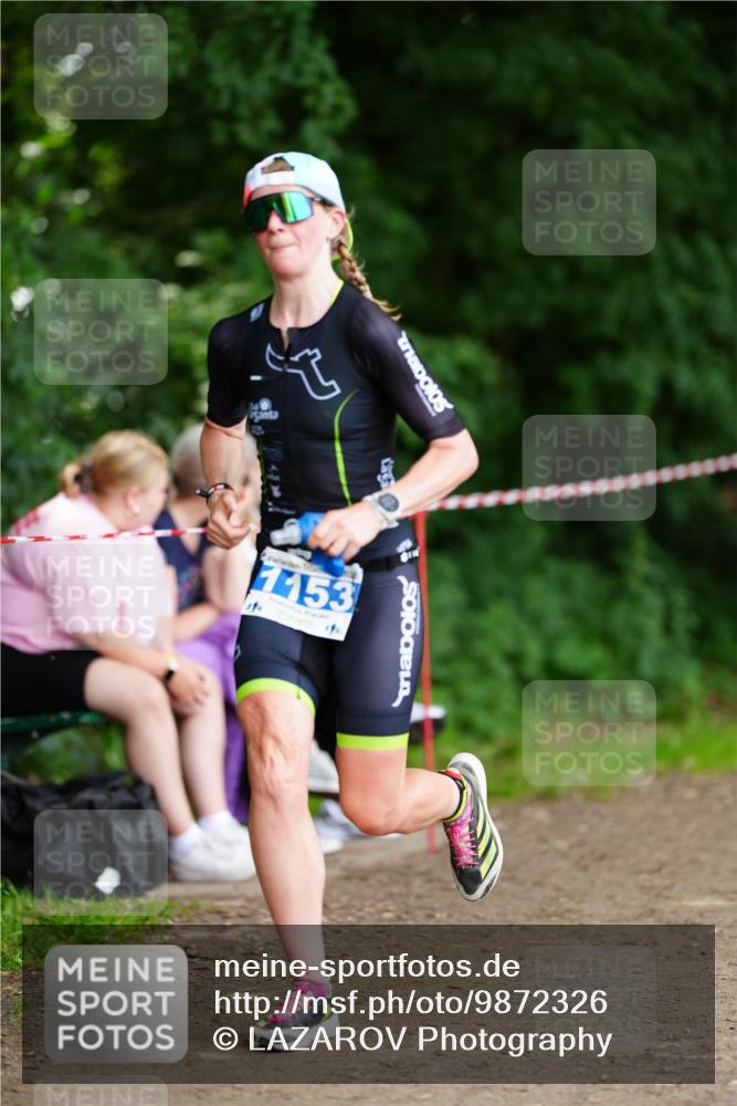 21.06.2026 - 29. Vierlanden-Triathlon LAZAROV Photography http://msf.ph/oto/9872326 21.06.2026 14:11:05 Laufen 1153, 2 meine-sportfotos.de