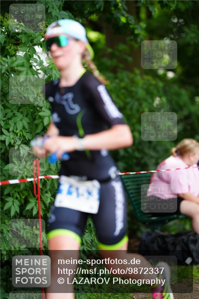 21.06.2026 - 29. Vierlanden-Triathlon LAZAROV Photography http://msf.ph/oto/9872337 21.06.2026 14:11:06 Laufen 12, 2 meine-sportfotos.de