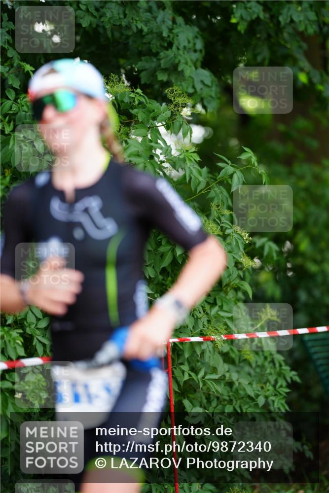 21.06.2026 - 29. Vierlanden-Triathlon LAZAROV Photography http://msf.ph/oto/9872340 21.06.2026 14:11:06 Laufen 11 meine-sportfotos.de
