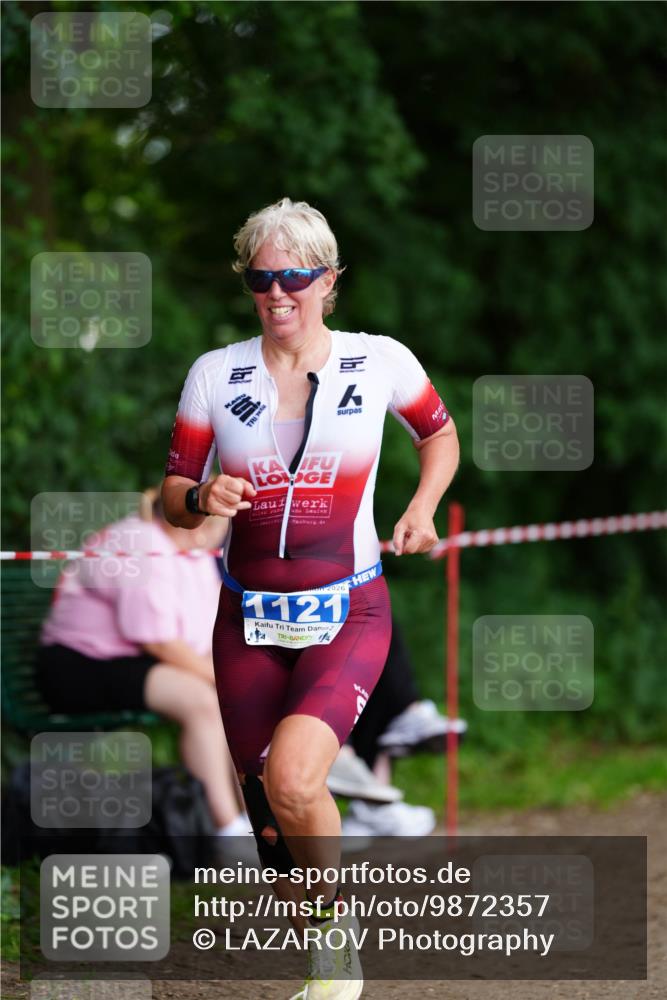 21.06.2026 - 29. Vierlanden-Triathlon LAZAROV Photography http://msf.ph/oto/9872357 21.06.2026 14:11:25 Laufen 1121, 4, 117 meine-sportfotos.de