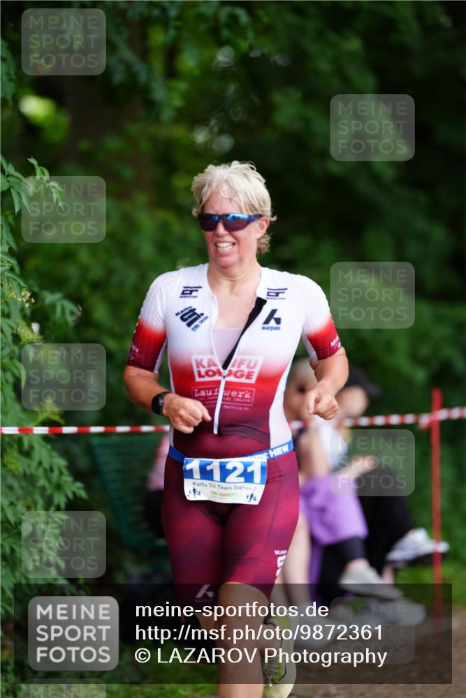 21.06.2026 - 29. Vierlanden-Triathlon LAZAROV Photography http://msf.ph/oto/9872361 21.06.2026 14:11:25 Laufen 1121, 2 meine-sportfotos.de