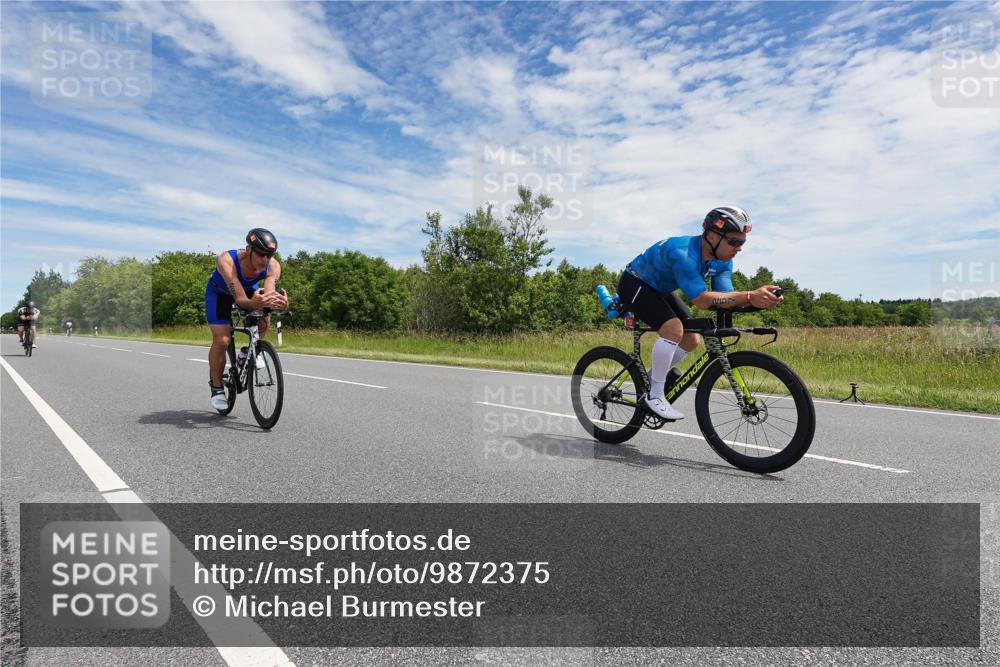 21.06.2026 - Viking Triathlon Michael Burmester http://msf.ph/oto/9872375 21.06.2026 12:28:02 Radfahren 124, 155, 257, 260, 269, 390, 545, 621 meine-sportfotos.de